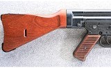 German Sport Guns ~ STG44 ~ .22 LR - 2 of 11