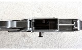 German Sport Guns ~ STG44 ~ .22 LR - 6 of 11