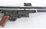 German Sport Guns ~ STG44 ~ .22 LR - 3 of 11