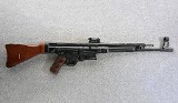 German Sport Guns ~ STG44 ~ .22 LR - 1 of 11