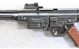 German Sport Guns ~ STG44 ~ .22 LR - 8 of 11