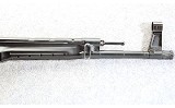 German Sport Guns ~ STG44 ~ .22 LR - 4 of 11