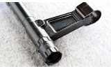 German Sport Guns ~ STG44 ~ .22 LR - 5 of 11