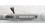 Christensen Arms ~ 14 Ridgeline ~ .22 Creedmoor - 6 of 11