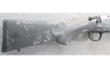 Christensen Arms ~ 14 Ridgeline ~ .22 Creedmoor - 2 of 11