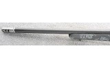 Christensen Arms ~ 14 Ridgeline ~ .22 Creedmoor - 7 of 11