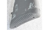 Christensen Arms ~ 14 Ridgeline ~ .22 Creedmoor - 10 of 11