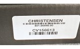 Christensen Arms ~ 14 Ridgeline ~ .22 Creedmoor - 11 of 11