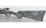 Christensen Arms ~ 14 Ridgeline ~ .22 Creedmoor - 9 of 11
