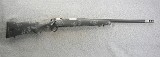 Christensen Arms ~ 14 Ridgeline ~ .22 Creedmoor - 1 of 11
