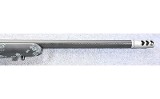 Christensen Arms ~ 14 Ridgeline ~ .22 Creedmoor - 4 of 11