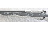 Christensen Arms ~ 14 Ridgeline ~ .22 Creedmoor - 8 of 11