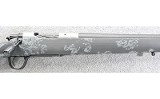 Christensen Arms ~ 14 Ridgeline ~ .22 Creedmoor - 3 of 11