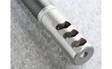 Christensen Arms ~ 14 Ridgeline ~ .22 Creedmoor - 5 of 11