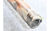 Tristar ~ Viper ~ 20 Gauge - 5 of 10