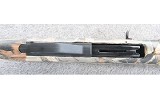 Tristar ~ Viper ~ 20 Gauge - 6 of 10