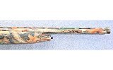 Tristar ~ Viper ~ 20 Gauge - 4 of 10