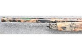 Tristar ~ Viper ~ 20 Gauge - 7 of 10