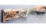 Tristar ~ Viper ~ 20 Gauge - 2 of 10