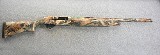 Tristar ~ Viper ~ 20 Gauge - 1 of 10
