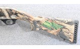 Tristar ~ Viper ~ 20 Gauge - 9 of 10