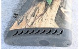 Tristar ~ Viper ~ 20 Gauge - 10 of 10