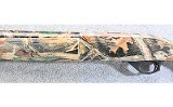 Tristar ~ Viper ~ 20 Gauge - 8 of 10