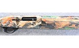 Tristar ~ Viper ~ 20 Gauge - 3 of 10
