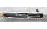 Tristar ~ Matrix ~ 20 Gauge - 6 of 11