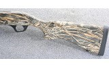 Tristar ~ Matrix ~ 20 Gauge - 9 of 11
