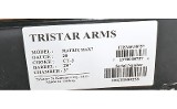 Tristar ~ Matrix ~ 20 Gauge - 11 of 11