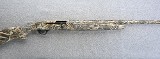 Tristar ~ Matrix ~ 20 Gauge - 1 of 11