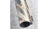 Tristar ~ Matrix ~ 20 Gauge - 5 of 11