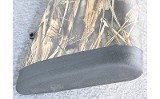 Tristar ~ Matrix ~ 20 Gauge - 10 of 11