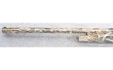 Tristar ~ Matrix ~ 20 Gauge - 7 of 11