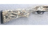 Tristar ~ Matrix ~ 20 Gauge - 2 of 11
