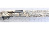 Tristar ~ Matrix ~ 20 Gauge - 3 of 11