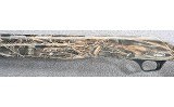 Tristar ~ Matrix ~ 20 Gauge - 8 of 11