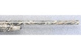 Tristar ~ Matrix ~ 20 Gauge - 4 of 11