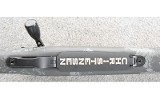 Christensen Arms ~ 14 Ridgeline ~ 7mm PRC - 6 of 11
