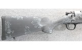 Christensen Arms ~ 14 Ridgeline ~ 7mm PRC - 2 of 11