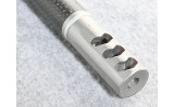 Christensen Arms ~ 14 Ridgeline ~ 7mm PRC - 5 of 11