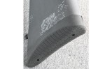 Christensen Arms ~ 14 Ridgeline ~ 7mm PRC - 10 of 11