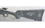 Christensen Arms ~ 14 Ridgeline ~ 7mm PRC - 9 of 11