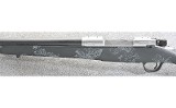 Christensen Arms ~ 14 Ridgeline ~ 7mm PRC - 8 of 11