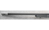 Christensen Arms ~ 14 Ridgeline ~ 7mm PRC - 7 of 11
