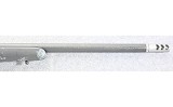Christensen Arms ~ 14 Ridgeline ~ 7mm PRC - 4 of 11