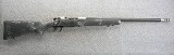 Christensen Arms ~ 14 Ridgeline ~ 7mm PRC - 1 of 11