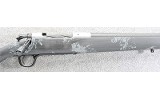 Christensen Arms ~ 14 Ridgeline ~ 7mm PRC - 3 of 11
