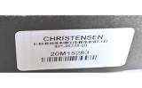 Christensen Arms ~ 14 Ridgeline ~ 7mm PRC - 11 of 11